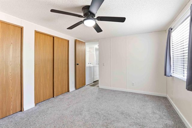 N7069 Godfrey Drive, New Lisbon, WI 53950