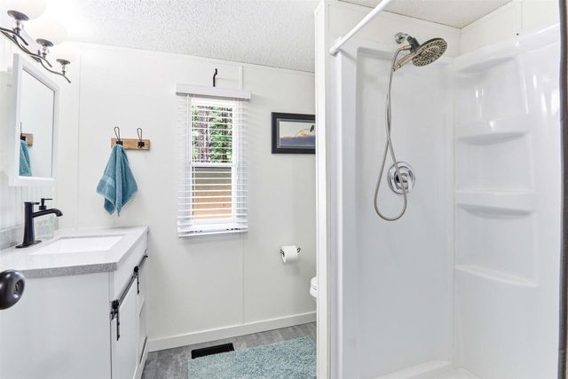 N7069 Godfrey Drive, New Lisbon, WI 53950