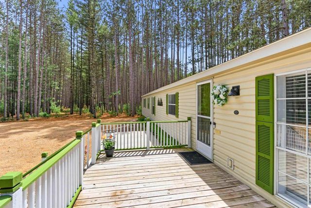 N7069 Godfrey Drive, New Lisbon, WI 53950