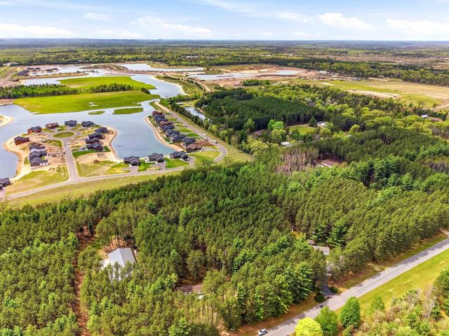 N7069 Godfrey Drive, New Lisbon, WI 53950