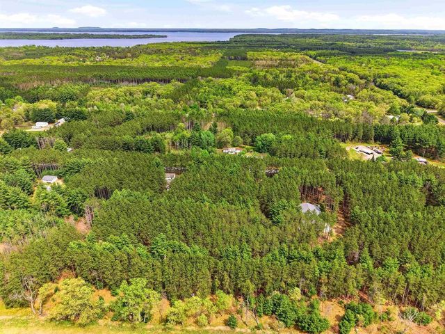 N7069 Godfrey Drive, New Lisbon, WI 53950