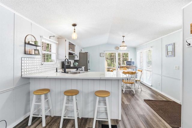 N7069 Godfrey Drive, New Lisbon, WI 53950
