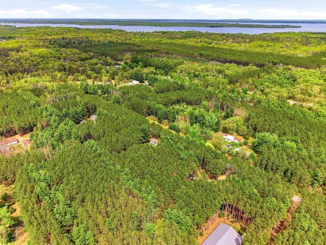 N7069 Godfrey Drive, New Lisbon, WI 53950