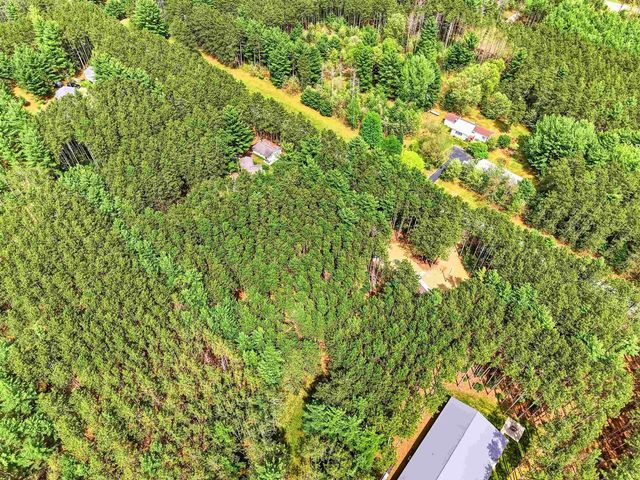 N7069 Godfrey Drive, New Lisbon, WI 53950