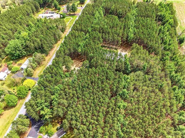 N7069 Godfrey Drive, New Lisbon, WI 53950
