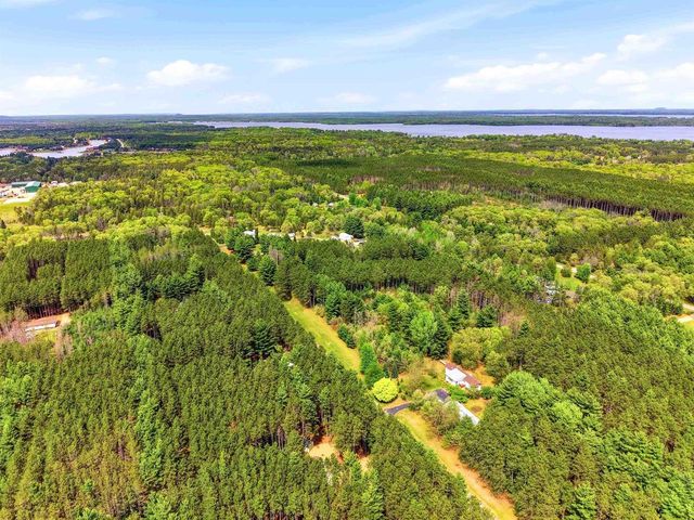 N7069 Godfrey Drive, New Lisbon, WI 53950