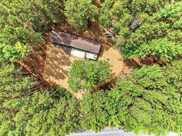 N7069 Godfrey Drive, New Lisbon, WI 53950