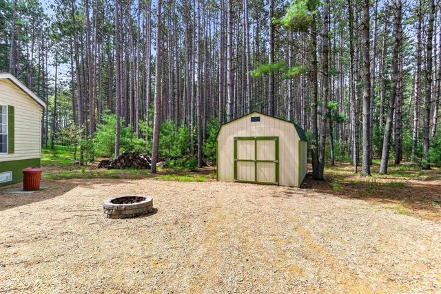 N7069 Godfrey Drive, New Lisbon, WI 53950