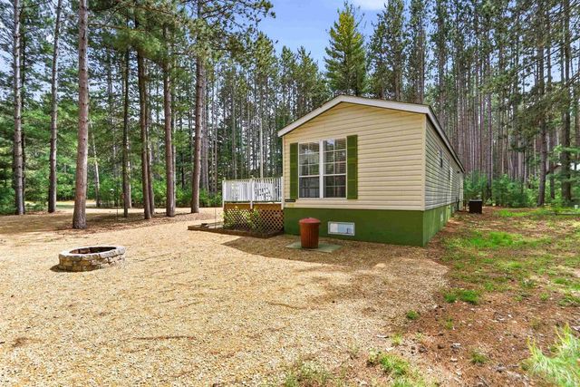 N7069 Godfrey Drive, New Lisbon, WI 53950