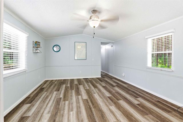 N7069 Godfrey Drive, New Lisbon, WI 53950