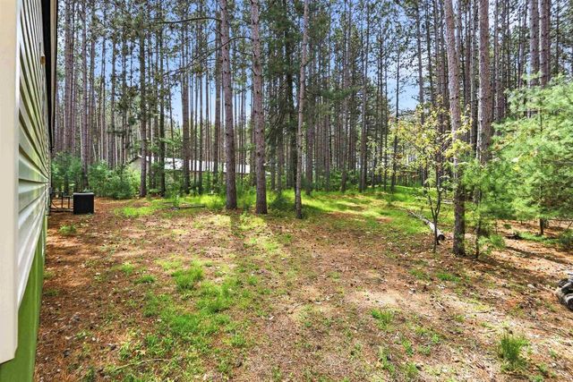 N7069 Godfrey Drive, New Lisbon, WI 53950