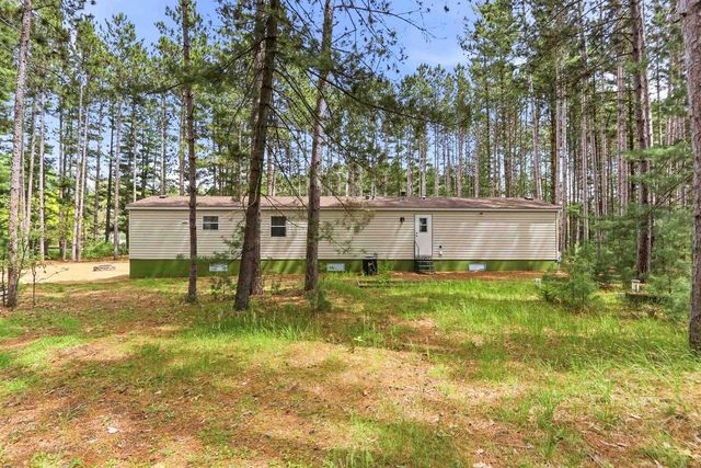 N7069 Godfrey Drive, New Lisbon, WI 53950