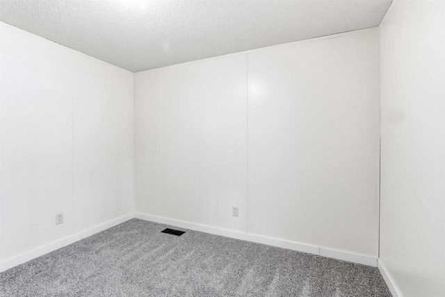 N7069 Godfrey Drive, New Lisbon, WI 53950