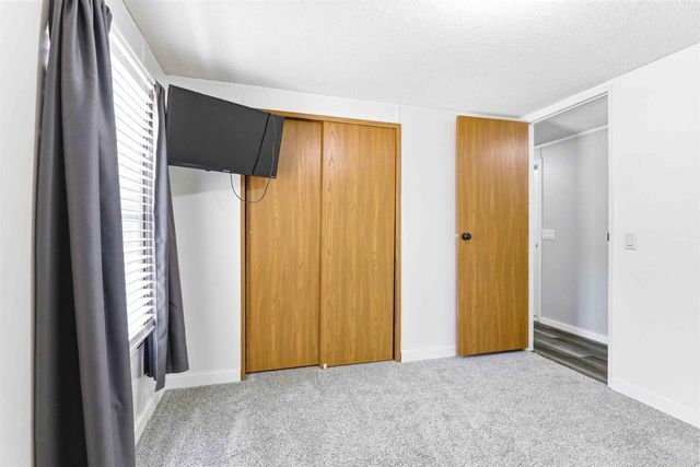 N7069 Godfrey Drive, New Lisbon, WI 53950