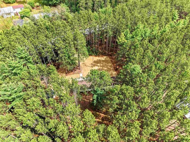 N7069 Godfrey Drive, New Lisbon, WI 53950