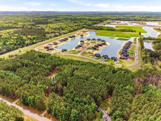 N7069 Godfrey Drive, New Lisbon, WI 53950