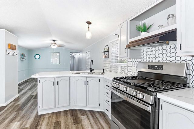 N7069 Godfrey Drive, New Lisbon, WI 53950