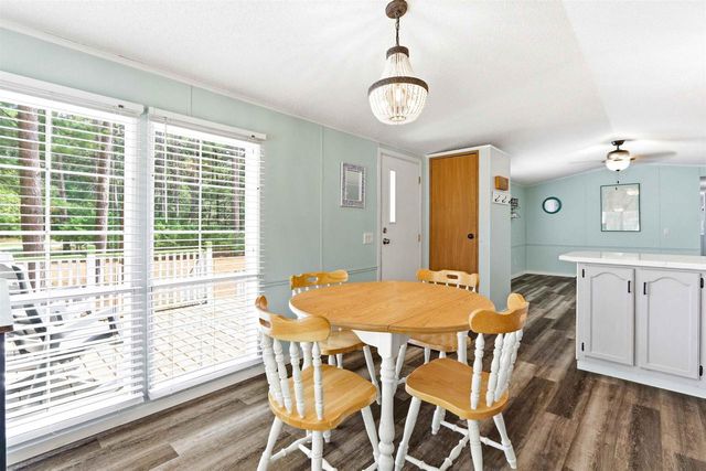N7069 Godfrey Drive, New Lisbon, WI 53950