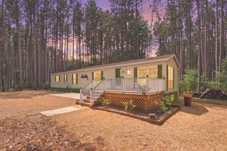 N7069 Godfrey Drive, New Lisbon, WI 53950