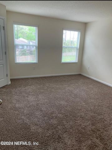 7945 ECHO SPRINGS Road, Jacksonville, FL 32256