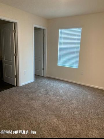 7945 ECHO SPRINGS Road, Jacksonville, FL 32256