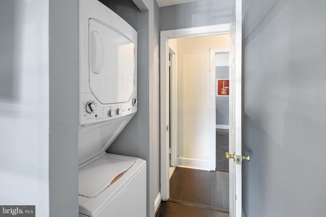 1700 W ABINGDON DR #103, Alexandria, VA 22314