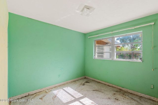 271 Fay Drive, Indialantic, FL 32903