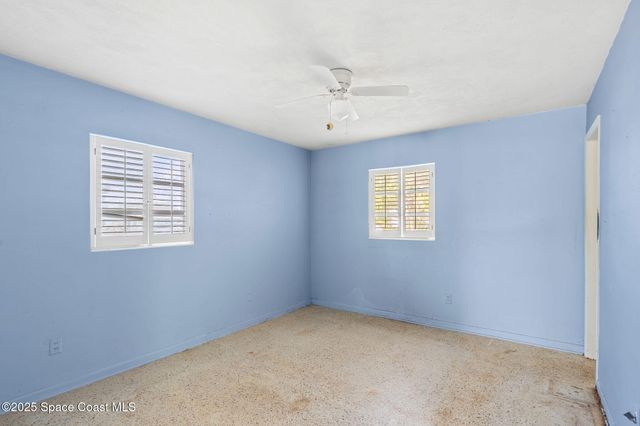 271 Fay Drive, Indialantic, FL 32903