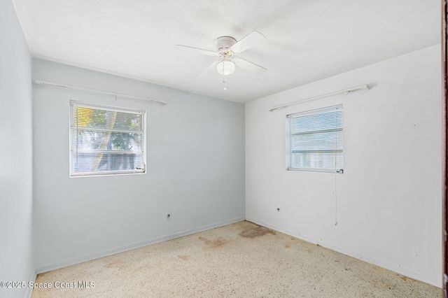 271 Fay Drive, Indialantic, FL 32903