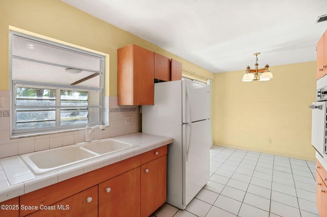 271 Fay Drive, Indialantic, FL 32903