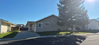 1319 Kimmerling Road, Gardnerville, NV 89460