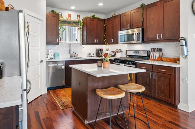 2617 Witsome LOOP 46C, Austin, TX 78741