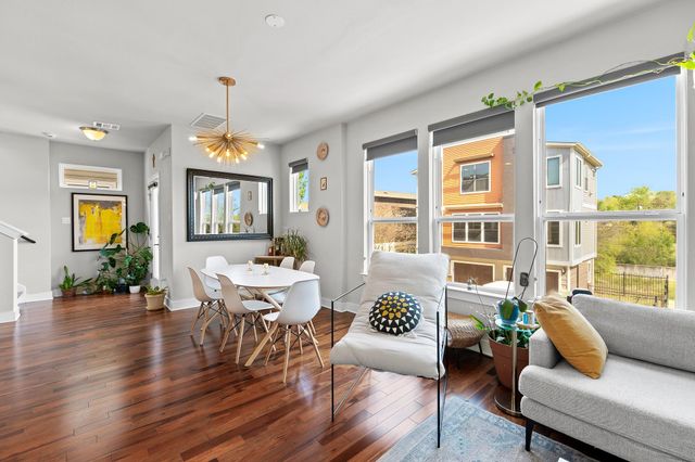 2617 Witsome LOOP 46C, Austin, TX 78741