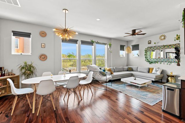 2617 Witsome LOOP 46C, Austin, TX 78741