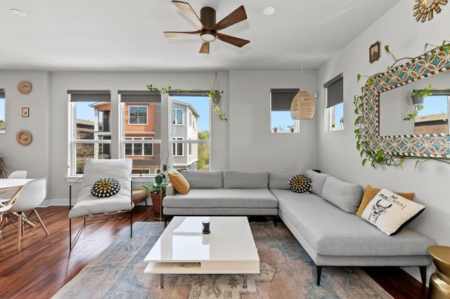 2617 Witsome LOOP 46C, Austin, TX 78741