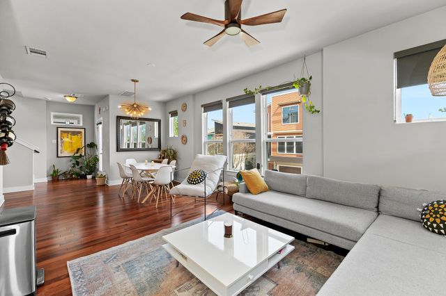 2617 Witsome LOOP 46C, Austin, TX 78741