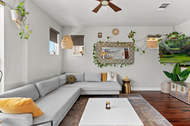 2617 Witsome LOOP 46C, Austin, TX 78741