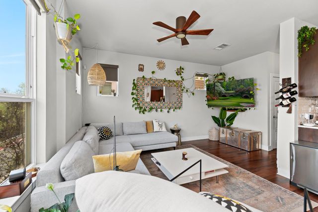 2617 Witsome LOOP 46C, Austin, TX 78741