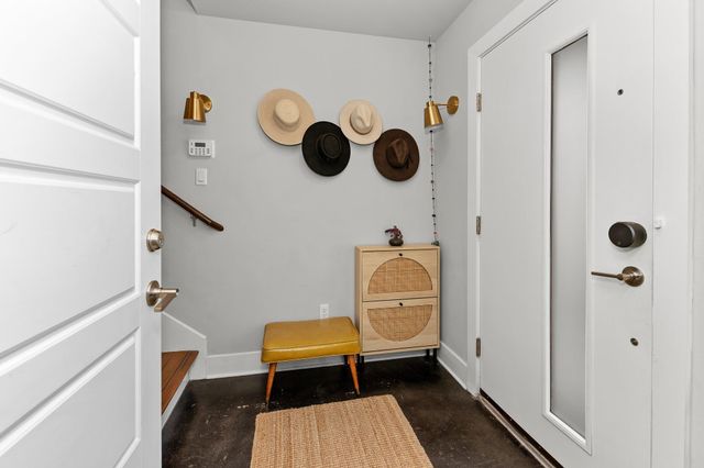 2617 Witsome LOOP 46C, Austin, TX 78741