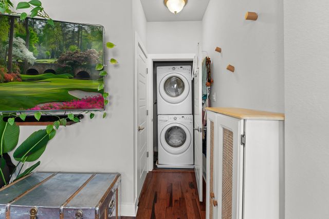 2617 Witsome LOOP 46C, Austin, TX 78741