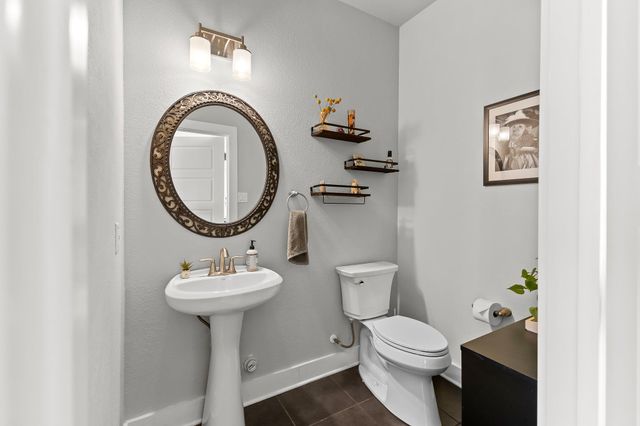 2617 Witsome LOOP 46C, Austin, TX 78741