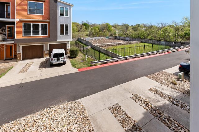 2617 Witsome LOOP 46C, Austin, TX 78741