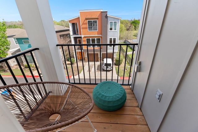 2617 Witsome LOOP 46C, Austin, TX 78741