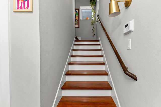 2617 Witsome LOOP 46C, Austin, TX 78741