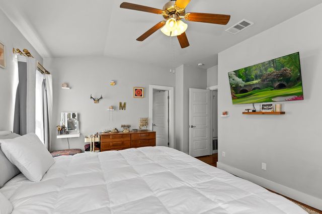 2617 Witsome LOOP 46C, Austin, TX 78741