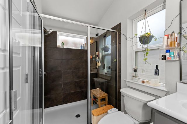 2617 Witsome LOOP 46C, Austin, TX 78741