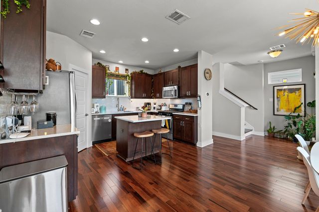 2617 Witsome LOOP 46C, Austin, TX 78741