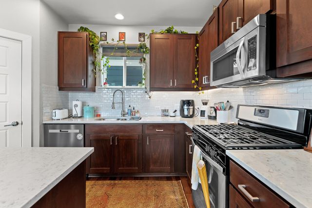 2617 Witsome LOOP 46C, Austin, TX 78741