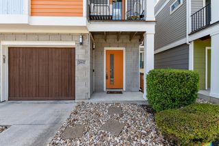 2617 Witsome LOOP 46C, Austin, TX 78741