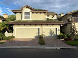 6536 MOORINGS POINT CIRCLE 101, Lakewood Ranch, FL 34202